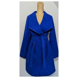 NWT Pim & Larkin Coat